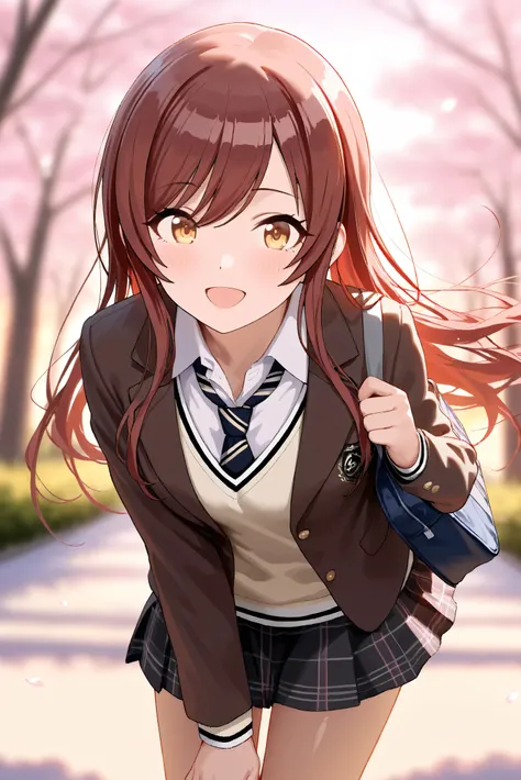 (Masterpiece), (Highest quality), (Very detailed),
(The best shape), (Best Shadow), (Absurd),
(Detailed background), (So beautiful), Shiny ,
Extraordinary, Countershading, 8k, 32K, High resolution, Beautiful eyes in every detail,
Very Detailed CG, UHD,
...