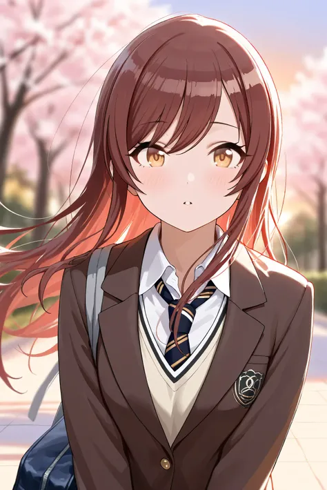 (Masterpiece), (Highest quality), (Very detailed),
(The best shape), (Best Shadow), (Absurd),
(Detailed background), (So beautiful), Shiny ,
Extraordinary, Countershading, 8k, 32K, High resolution, Beautiful eyes in every detail,
Very Detailed CG, UHD,
...