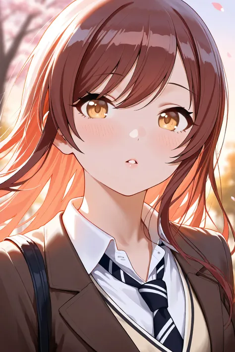 (Masterpiece), (Highest quality), (Very detailed),
(The best shape), (Best Shadow), (Absurd),
(Detailed background), (So beautiful), Shiny ,
Extraordinary, Countershading, 8k, 32K, High resolution, Beautiful eyes in every detail,
Very Detailed CG, UHD,
...
