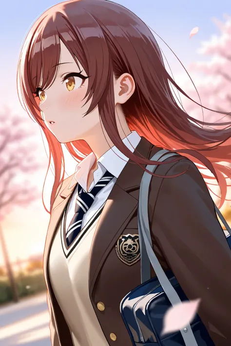 (Masterpiece), (Highest quality), (Very detailed),
(The best shape), (Best Shadow), (Absurd),
(Detailed background), (So beautiful), Shiny ,
Extraordinary, Countershading, 8k, 32K, High resolution, Beautiful eyes in every detail,
Very Detailed CG, UHD,
...