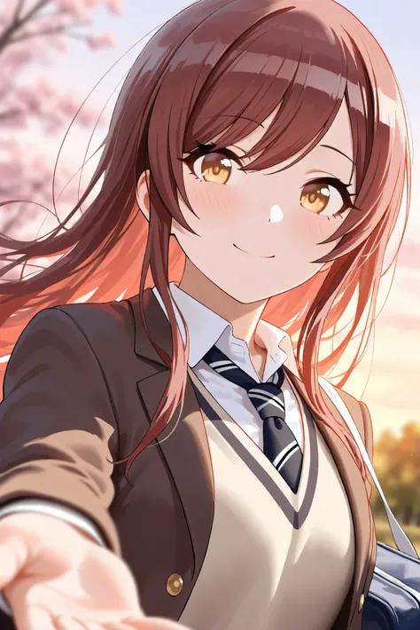 (Masterpiece), (Highest quality), (Very detailed),
(The best shape), (Best Shadow), (Absurd),
(Detailed background), (So beautiful), Shiny ,
Extraordinary, Countershading, 8k, 32K, High resolution, Beautiful eyes in every detail,
Very Detailed CG, UHD,
...