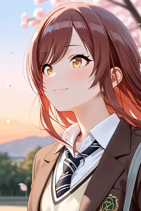 (Masterpiece), (Highest quality), (Very detailed),
(The best shape), (Best Shadow), (Absurd),
(Detailed background), (So beautiful), Shiny ,
Extraordinary, Countershading, 8k, 32K, High resolution, Beautiful eyes in every detail,
Very Detailed CG, UHD,
...