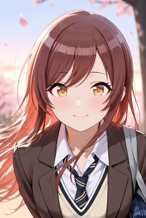 (Masterpiece), (Highest quality), (Very detailed),
(The best shape), (Best Shadow), (Absurd),
(Detailed background), (So beautiful), Shiny ,
Extraordinary, Countershading, 8k, 32K, High resolution, Beautiful eyes in every detail,
Very Detailed CG, UHD,
...