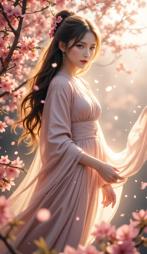 #Babe
#realisticall
#picture
#Daily-Challenge
#Sakura Goddess
#Daily Challenge
#Sakura Goddess