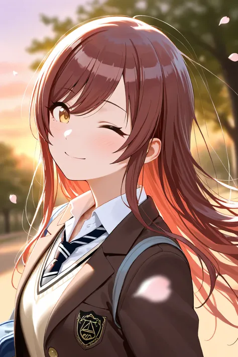 (Masterpiece), (Highest quality), (Very detailed),
(The best shape), (Best Shadow), (Absurd),
(Detailed background), (So beautiful), Shiny ,
Extraordinary, Countershading, 8k, 32K, High resolution, Beautiful eyes in every detail,
Very Detailed CG, UHD,
...