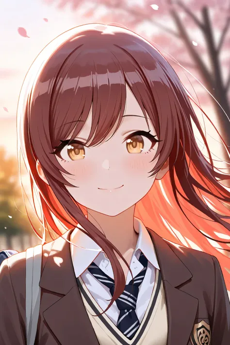(Masterpiece), (Highest quality), (Very detailed),
(The best shape), (Best Shadow), (Absurd),
(Detailed background), (So beautiful), Shiny ,
Extraordinary, Countershading, 8k, 32K, High resolution, Beautiful eyes in every detail,
Very Detailed CG, UHD,
...