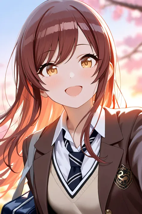 (Masterpiece), (Highest quality), (Very detailed),
(The best shape), (Best Shadow), (Absurd),
(Detailed background), (So beautiful), Shiny ,
Extraordinary, Countershading, 8k, 32K, High resolution, Beautiful eyes in every detail,
Very Detailed CG, UHD,
...