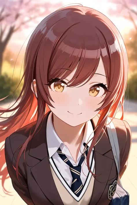 (Masterpiece), (Highest quality), (Very detailed),
(The best shape), (Best Shadow), (Absurd),
(Detailed background), (So beautiful), Shiny ,
Extraordinary, Countershading, 8k, 32K, High resolution, Beautiful eyes in every detail,
Very Detailed CG, UHD,
...