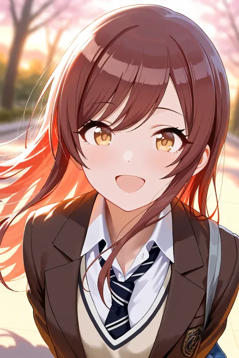(Masterpiece), (Highest quality), (Very detailed),
(The best shape), (Best Shadow), (Absurd),
(Detailed background), (So beautiful), Shiny ,
Extraordinary, Countershading, 8k, 32K, High resolution, Beautiful eyes in every detail,
Very Detailed CG, UHD,
...