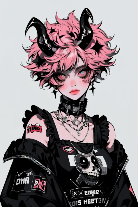 (masterpiece, best quality, perfect hourglass figure, wide waist, blush), busty, opening legs, perfect face, flawless eyes, moaning face, beautiful lips, full lips, perfect waist, cowboy asshole shot, perfect hips, moaning mouth drooling, sanpaku, concave ...