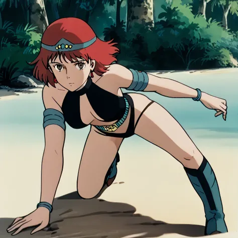 (((Masterpiece))), (((Best Quality))), ((Super Detail)), ultra-High resolution, score_9,score_8_up,score_7_up,score_6_up,score_5_up,score_4_up, BREAK, source_anime, anime screencap, uncensored, rating_explicit, Masterpiece, (best shadow), (absurdres), (det...