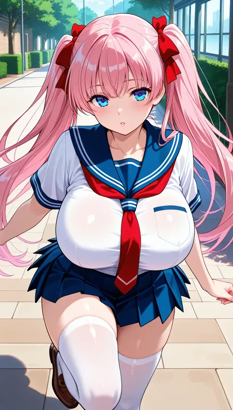 (beautiful girl: 1.3),masterpiece,Please redeem,Ultra-high resolution,Rich contrast,Very high quality,8k,Highly detailed CG unit wallpaper,Texture,So ridiculous,RAW Photos,Please redeem anime,Depth of written boundary 1.2,ultra-detailed eyes,Glowing Skin,B...
