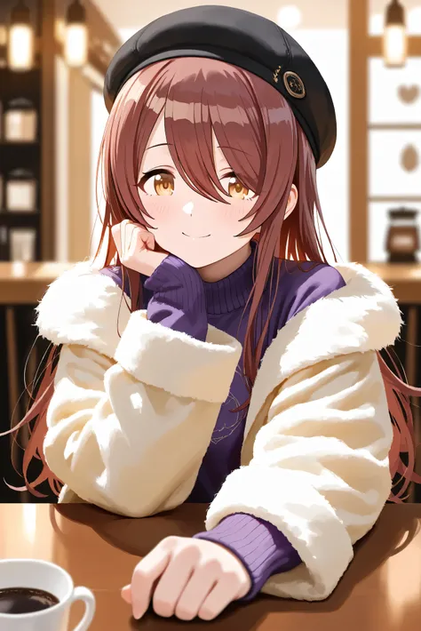 (Masterpiece), (Highest quality), (Very detailed),
(The best shape), (Best Shadow), (Absurd),
(Detailed background), (So beautiful), Shiny ,
Extraordinary, Countershading, 8k, 32K, High resolution, Beautiful eyes in every detail,
Very Detailed CG, UHD,
...