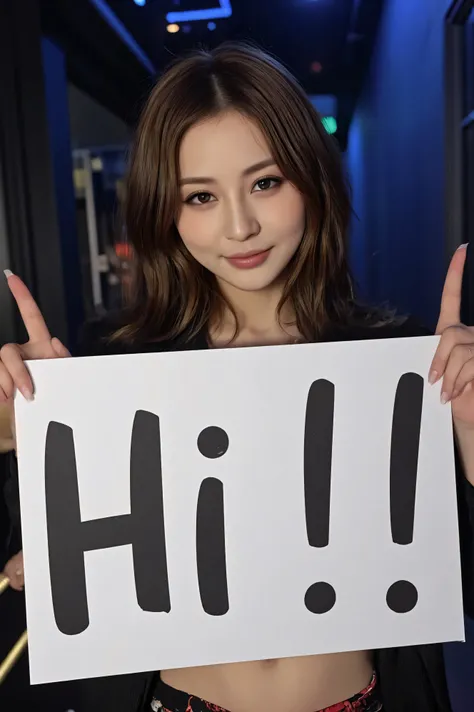 (masterpiece, best quality, 8k, sharp concentration, description boundary depth, Best Shadow, Perfect Lighting, high definition, realistic skin texture with fingers, ultra- details background, details), A young and top class beautiful woman from Shibuya「H...