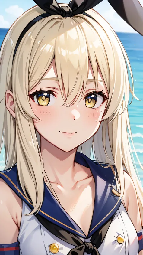 {{{masterpiece}}}, (best quality:1.5), (ultra-detailed:1.5), {illustration}, {{an extremely delicate and beautiful}}, (beautiful detailed eyes:1.6), absurdres, highres, extremely detailed face, 16k, hd, visual anime de uma jovem mulher, extremamente bonito...