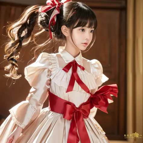 ,,highest quality, masterpiece, highest resolution, artwork, super それにget used to it, many get used to it, get used to it, それにget used to it, 3k realistic pictures,((ten years old Japanese girl:1.0)),((short body height:1.0)),Ultra-detailed juvenile face,(...