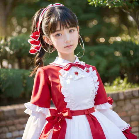 ,,highest quality, masterpiece, highest resolution, artwork, super それにget used to it, many get used to it, get used to it, それにget used to it, 3k realistic pictures,((ten years old Japanese girl:1.0)),((short body height:1.0)),Ultra-detailed juvenile face,(...