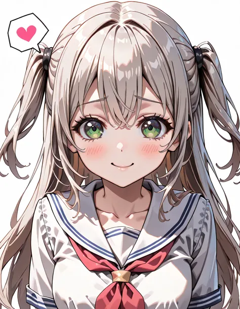 ((ultra-detailed)), (highly detailed CG illustration), (best quality:1.2), ultra-highly detailed, colorful composition, artistic photoshoot, 1girl, solo focus, ((upper body:1.4)), moe anime character, age girl, dainty facial structure, (baby face), (round ...