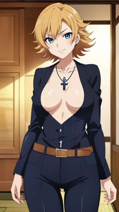 (Top quality, masterpiece, 8k:1.2), (anime coloring:1.4), very detailed, perfect hair style, beautiful eyes, perfect eyes, detailed eyes, perfect eyebrows, perfect face, detailed face, perfect hairstyle, ultra-detailed, detailed eyes, symmetrical eyes, (dy...