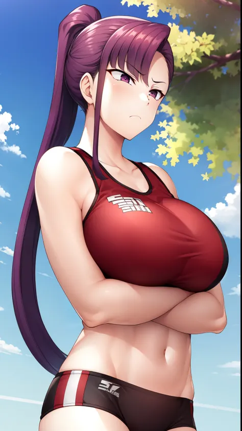 Himuro Aya 9703