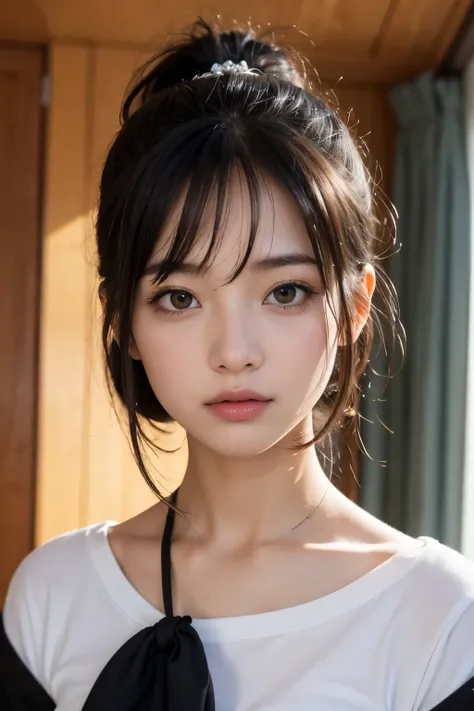 1 1girl