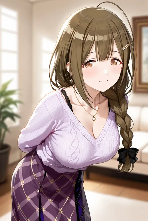 (Masterpiece), (Highest quality), (Very detailed),
(The best shape), (Best Shadow), (Absurd),
(Detailed background), (So beautiful), Shiny ,
Extraordinary, Countershading, 8k, 32K, High resolution, Beautiful eyes in every detail,
Very Detailed CG, UHD,
...