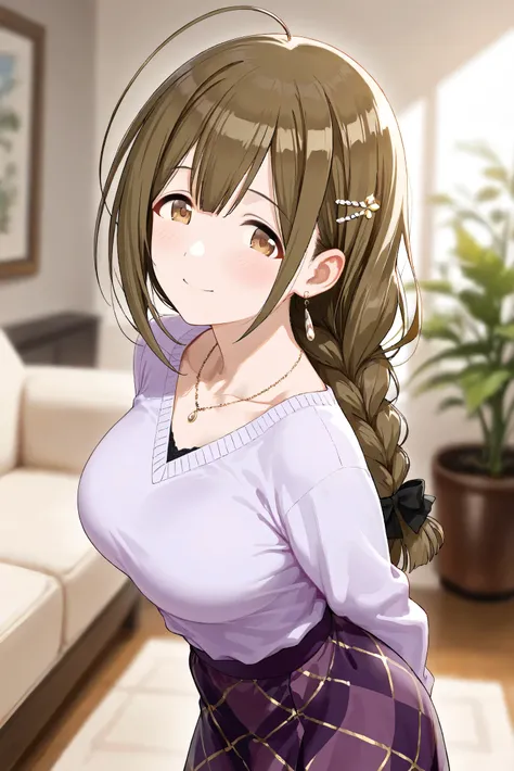 (Masterpiece), (Highest quality), (Very detailed),
(The best shape), (Best Shadow), (Absurd),
(Detailed background), (So beautiful), Shiny ,
Extraordinary, Countershading, 8k, 32K, High resolution, Beautiful eyes in every detail,
Very Detailed CG, UHD,
...