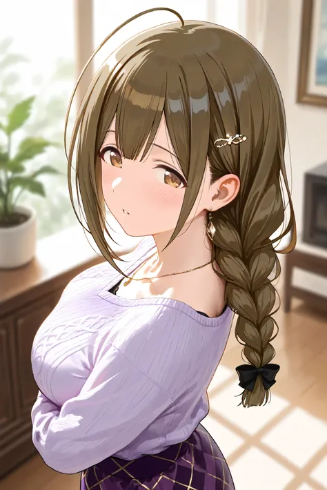 (Masterpiece), (Highest quality), (Very detailed),
(The best shape), (Best Shadow), (Absurd),
(Detailed background), (So beautiful), Shiny ,
Extraordinary, Countershading, 8k, 32K, High resolution, Beautiful eyes in every detail,
Very Detailed CG, UHD,
...