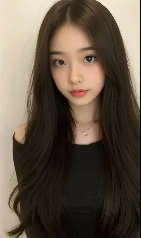 Hair