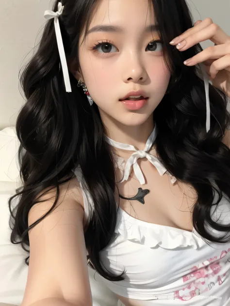 Jennie Blackpink