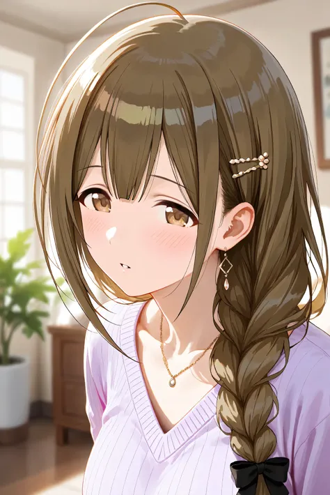 (Masterpiece), (Highest quality), (Very detailed),
(The best shape), (Best Shadow), (Absurd),
(Detailed background), (So beautiful), Shiny ,
Extraordinary, Countershading, 8k, 32K, High resolution, Beautiful eyes in every detail,
Very Detailed CG, UHD,
...