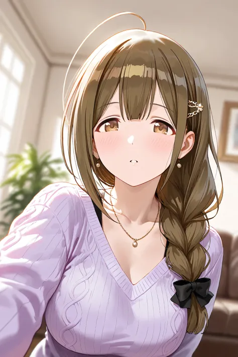 (Masterpiece), (Highest quality), (Very detailed),
(The best shape), (Best Shadow), (Absurd),
(Detailed background), (So beautiful), Shiny ,
Extraordinary, Countershading, 8k, 32K, High resolution, Beautiful eyes in every detail,
Very Detailed CG, UHD,
...