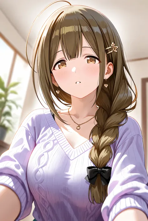 (Masterpiece), (Highest quality), (Very detailed),
(The best shape), (Best Shadow), (Absurd),
(Detailed background), (So beautiful), Shiny ,
Extraordinary, Countershading, 8k, 32K, High resolution, Beautiful eyes in every detail,
Very Detailed CG, UHD,
...