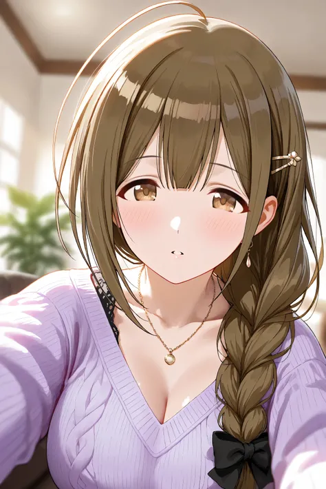 (Masterpiece), (Highest quality), (Very detailed),
(The best shape), (Best Shadow), (Absurd),
(Detailed background), (So beautiful), Shiny ,
Extraordinary, Countershading, 8k, 32K, High resolution, Beautiful eyes in every detail,
Very Detailed CG, UHD,
...
