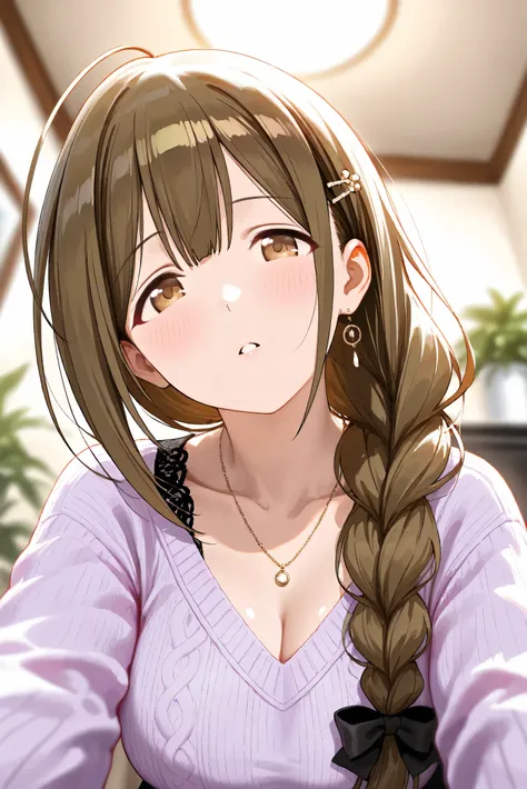 (Masterpiece), (Highest quality), (Very detailed),
(The best shape), (Best Shadow), (Absurd),
(Detailed background), (So beautiful), Shiny ,
Extraordinary, Countershading, 8k, 32K, High resolution, Beautiful eyes in every detail,
Very Detailed CG, UHD,
...