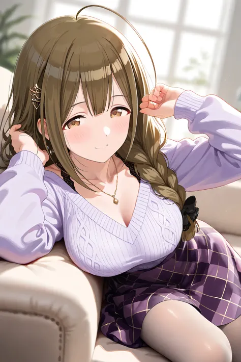 (Masterpiece), (Highest quality), (Very detailed),
(The best shape), (Best Shadow), (Absurd),
(Detailed background), (So beautiful), Shiny ,
Extraordinary, Countershading, 8k, 32K, High resolution, Beautiful eyes in every detail,
Very Detailed CG, UHD,
...