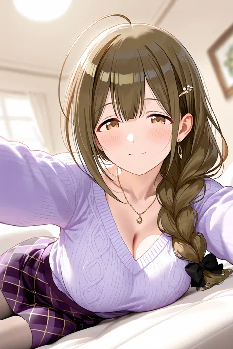 (Masterpiece), (Highest quality), (Very detailed),
(The best shape), (Best Shadow), (Absurd),
(Detailed background), (So beautiful), Shiny ,
Extraordinary, Countershading, 8k, 32K, High resolution, Beautiful eyes in every detail,
Very Detailed CG, UHD,
...