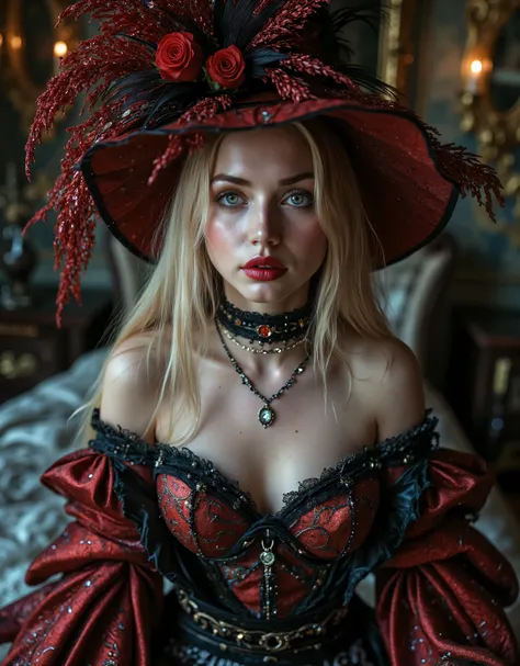 (Canon), (EOS R5), (85mm), ( No Lens Flare  :1.5), (超high resolution), (masterpiece), (Anatomically accurate human structure), (realisticな質感の肌), Super Detail, High detail, winning work, of the best quality, 32K, depth of field,  digital camera, Professiona...