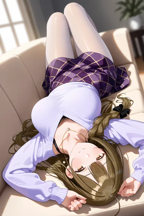 (Masterpiece), (Highest quality), (Very detailed),
(The best shape), (Best Shadow), (Absurd),
(Detailed background), (So beautiful), Shiny ,
Extraordinary, Countershading, 8k, 32K, High resolution, Beautiful eyes in every detail,
Very Detailed CG, UHD,
...