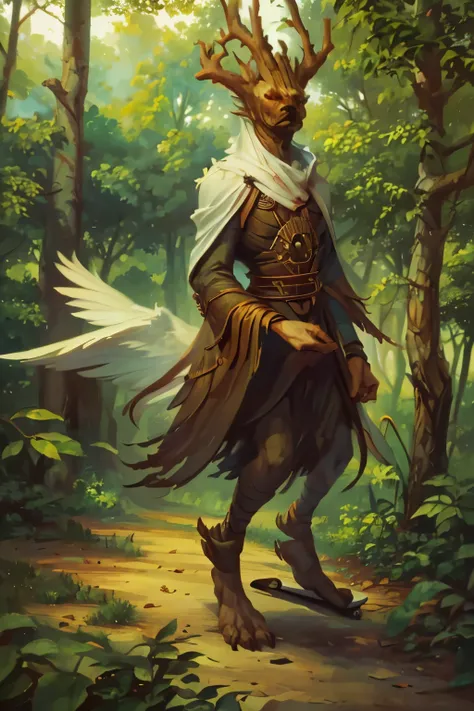 (full body image, (forbidden to cut or not) they appear from head to toe, Formato PNG não cortar , transparent background, white background, a creaturethere is a cartoon picture of a dog riding a skateboard, ominous creature hiding detailed, cute ...