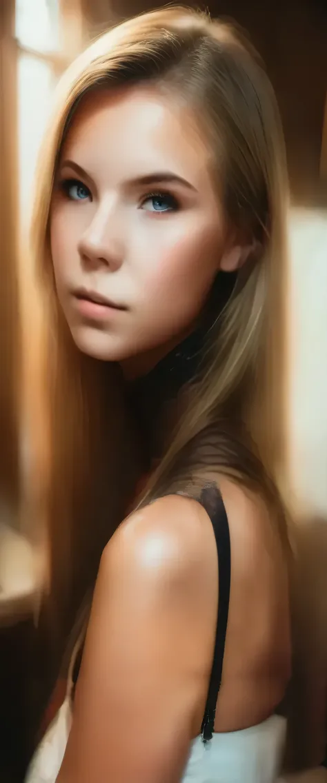 porn_photo_shoot,Score_9_up, score_8_up, score_7_up, safe_pos,source_real,(show_also_nsfw_pics):2