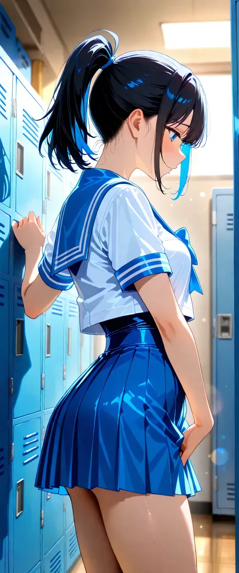 👍