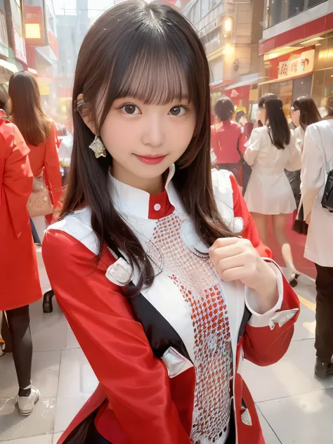 (((抽象的なルビーと赤いダイヤモンドの壁紙の部屋のbackgroundをクローズアップ。More Sparkling bright red rubies are scattered, Crystallization化した, Crystallization skin, Ruby Texture, Sparkling Crystals , フェニックスのCrystallizationテクスチャー, Crystal Cubism, Crystallization, Crystallization粒子, F...