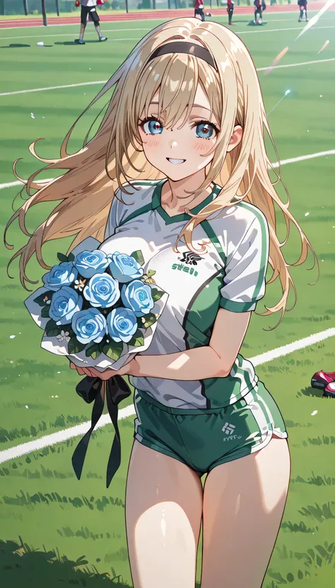 ((ultra-detailed)), (highly detailed CG illustration), (best quality:1.2), ultra-highly detailed, colorful composition, artistic photoshoot, 1girl, solo focus, ((thigh to top:1.4)), ((cowboy shot:1.4)), moe anime character, age girl, dainty facial structur...