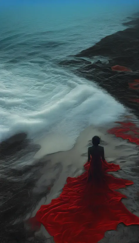 PornArt : An embossed art with the ( Random 7 Continentals) Naked Woman (Nitght BeachScape) painted more with Blue, red and black : g_g
h_h
j_j
d_d
e_e
x_x
g_g
h_h
r_r
u_u
j_j
b_b