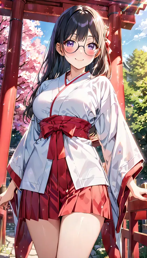 ((ultra-detailed)), (highly detailed CG illustration), (best quality:1.2), ultra-highly detailed, colorful composition, artistic photoshoot, 1girl, solo focus, ((thigh to top:1.4)), ((cowboy shot:1.4)), ((ideal ratio body proportions)), moe anime character...
