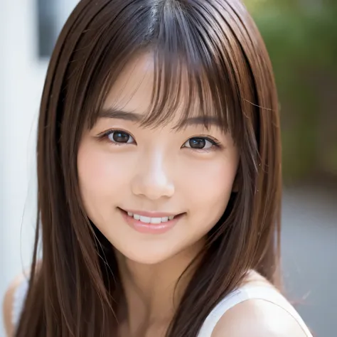 in 8K,Best Quality:1.4, 超A high resolution:1.5, (Photorealistic:1.4),​masterpiece:1.2,(top-quality:1.4)、 Raw photo、 １a japanese girl、Cute、ミニスカート:1.８、太もも:1.4、全身ショット:1.5、綺麗な足:1.5、美脚:1.8、セクシーなチャイナドレス:1.6、 (Shy smile:1.3), Smooth skin、30-years old:1.5、Beautifu...