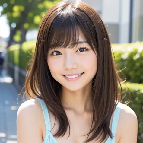 in 8K,Best Quality:1.4, 超A high resolution:1.5, (Photorealistic:1.4),​masterpiece:1.2,(top-quality:1.4)、 Raw photo、 １a japanese girl、Cute、ミニスカート:1.８、太もも:1.4、全身ショット:1.5、綺麗な足:1.5、美脚:1.8、セクシーなチャイナドレス:1.6、 (Shy smile:1.3), Smooth skin、30-years old:1.5、Beautifu...