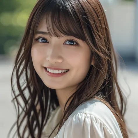 in 8K,Best Quality:1.4, 超A high resolution:1.5, (Photorealistic:1.4),masterpiece:1.2,(top-quality:1.4)、 Raw photo、 1a japanese girl、Cute、ミニスカート:1.8、太もも:1.4、全身ショット:1.5、綺麗な足:1.5、美脚:1.8、セクシーなチャイナドレス:1.6、 (Shy smile:1.3), Smooth skin、30-years old:1.5、Beautifu...