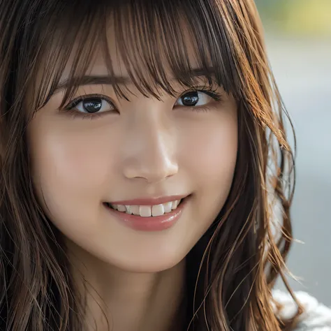 in 8K,Best Quality:1.4, 超A high resolution:1.5, (Photorealistic:1.4),masterpiece:1.2,(top-quality:1.4)、 Raw photo、 1a japanese girl、Cute、ミニスカート:1.8、太もも:1.4、全身ショット:1.5、綺麗な足:1.5、美脚:1.8、セクシーなチャイナドレス:1.6、 (Shy smile:1.3), Smooth skin、30-years old:1.5、Beautifu...